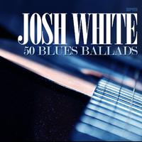 50 Blues Ballads