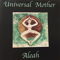 Universal Mother