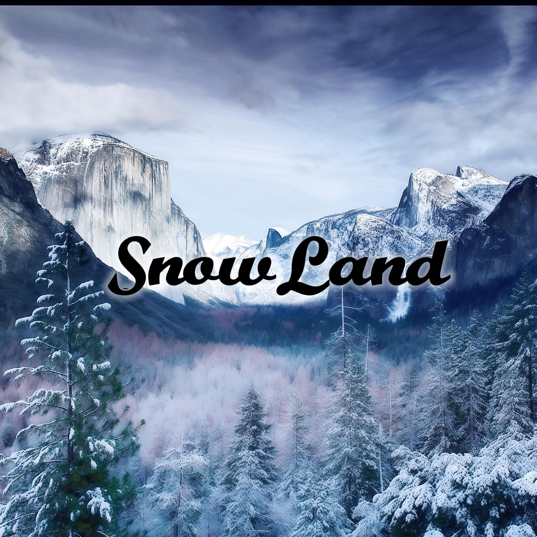 SnowLand（2023 Remix）(3).wav