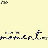 Enjoy the Moment, Vol. 2