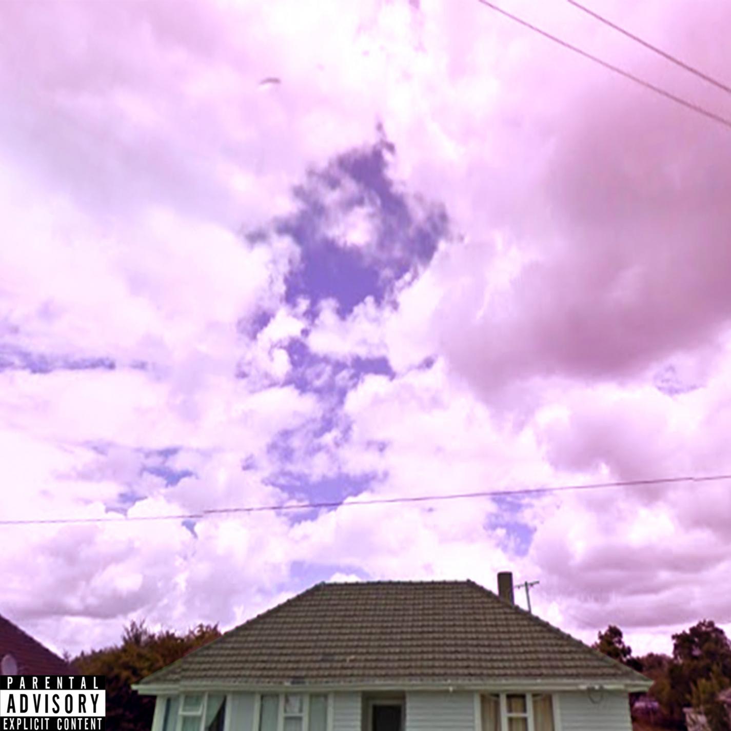 Intercom (feat. DTS)