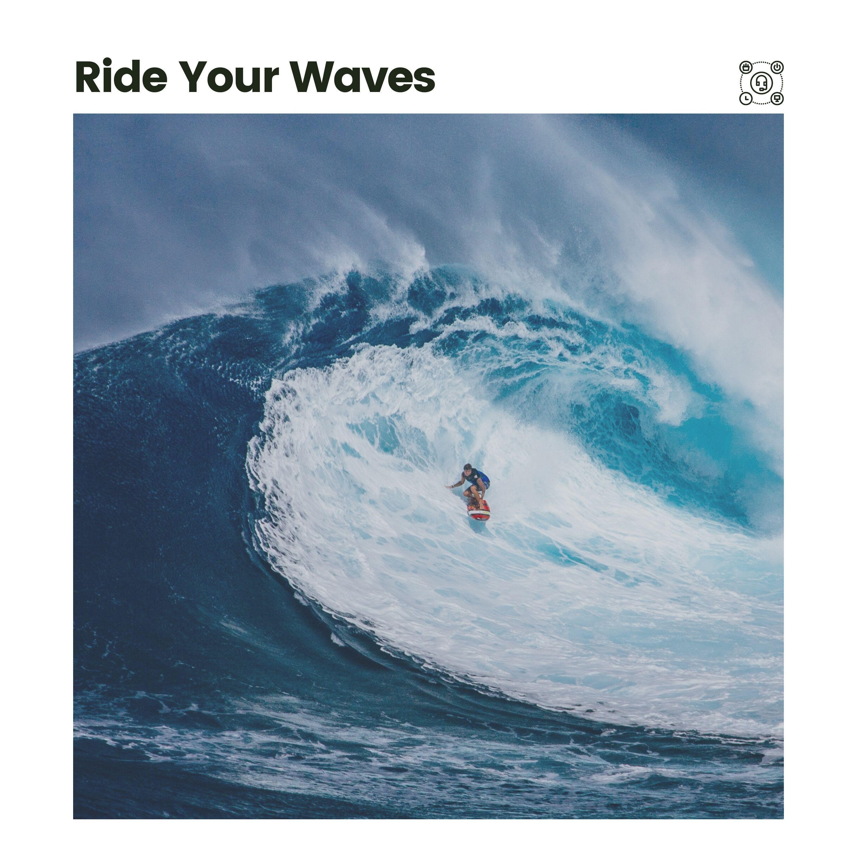 ride-your-waves-sea-waves-sounds