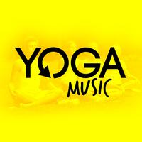 Yoga Music