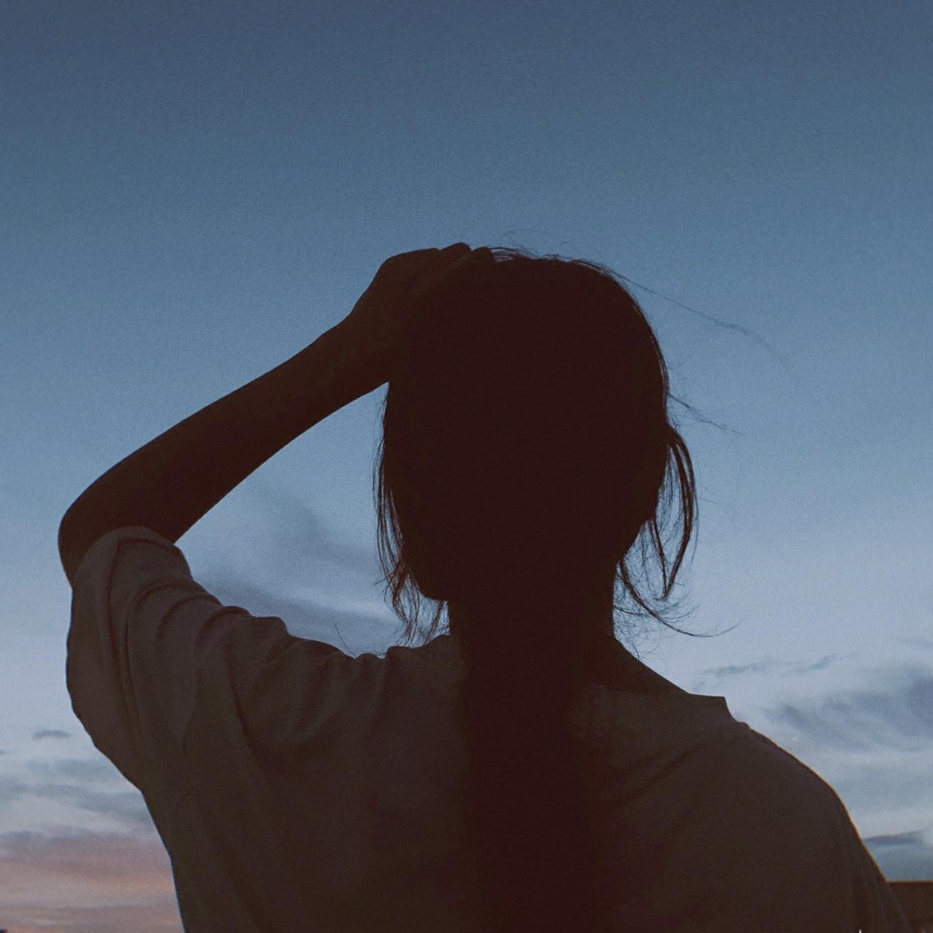 ANU-飞（FOMY remix）