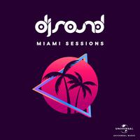 Miami Sessions