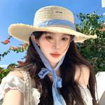 R&B舒缓旋律：慵懒嗓音的治愈之选