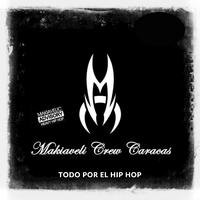 Todo por el Hip Hop