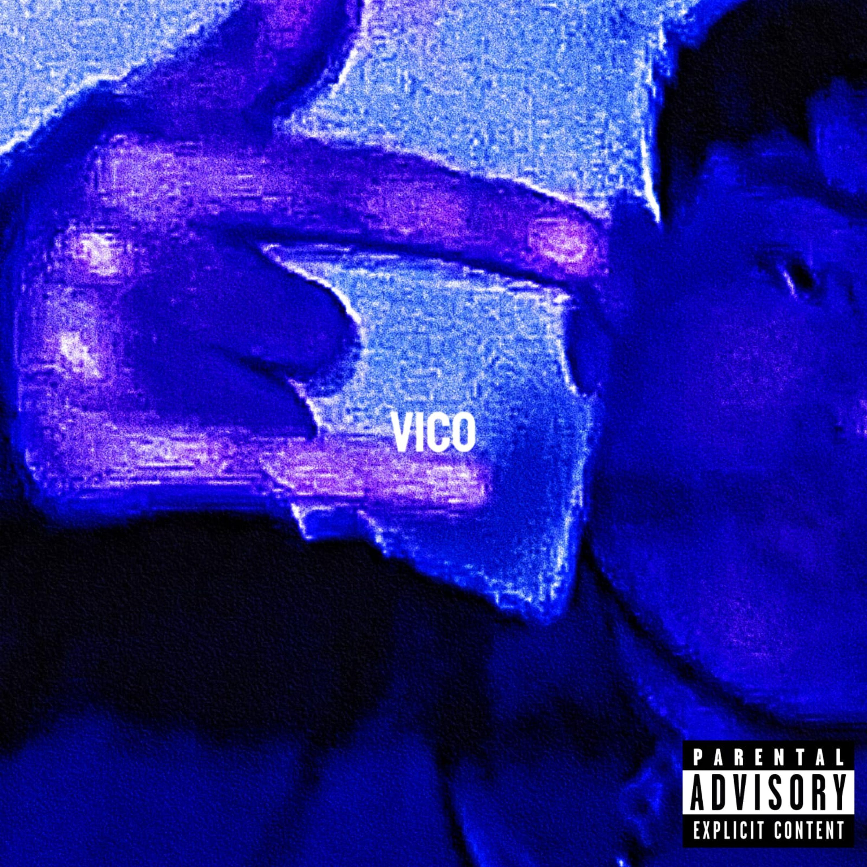 Vico