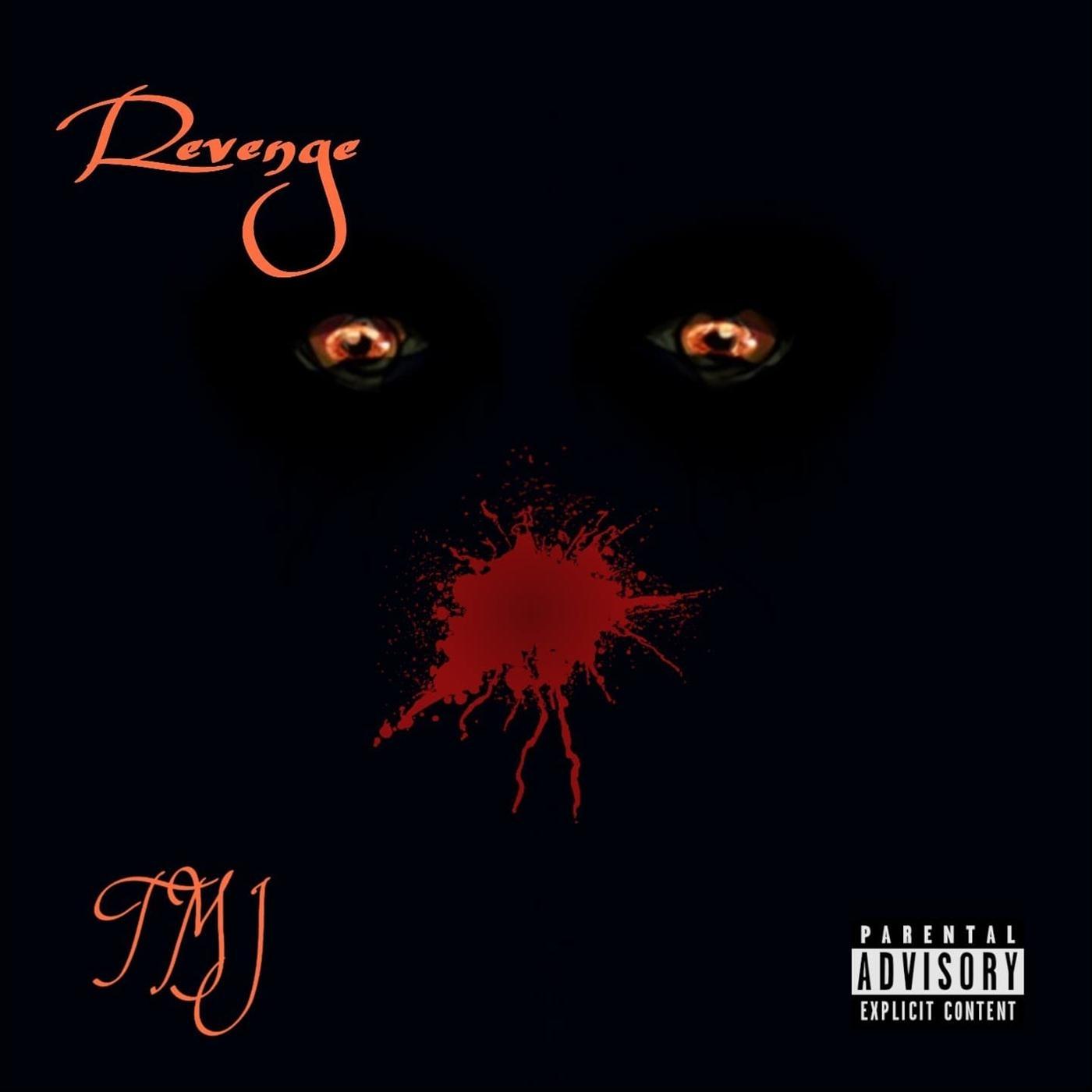 Revenge