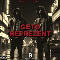 Geto Reprezent