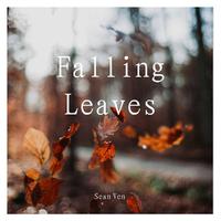 Falling Leaves