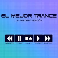 El Mejor Trance