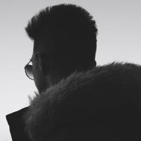 Saavi资料,Saavi最新歌曲,SaaviMV视频,Saavi音乐专辑,Saavi好听的歌