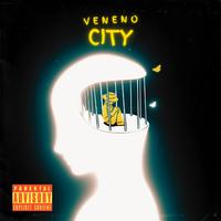 Veneno City