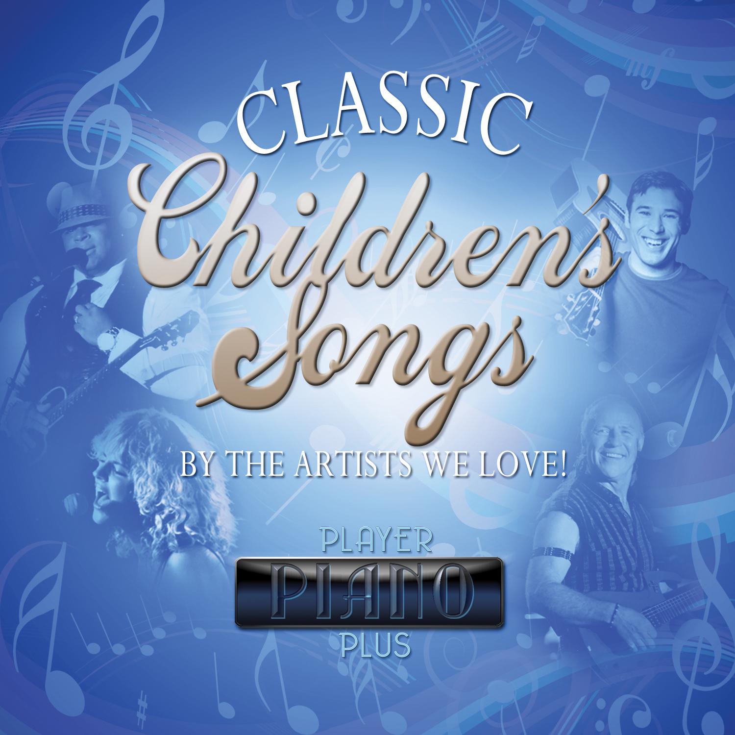 Head Shoulder Knees and Toes