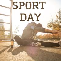 Sport Day