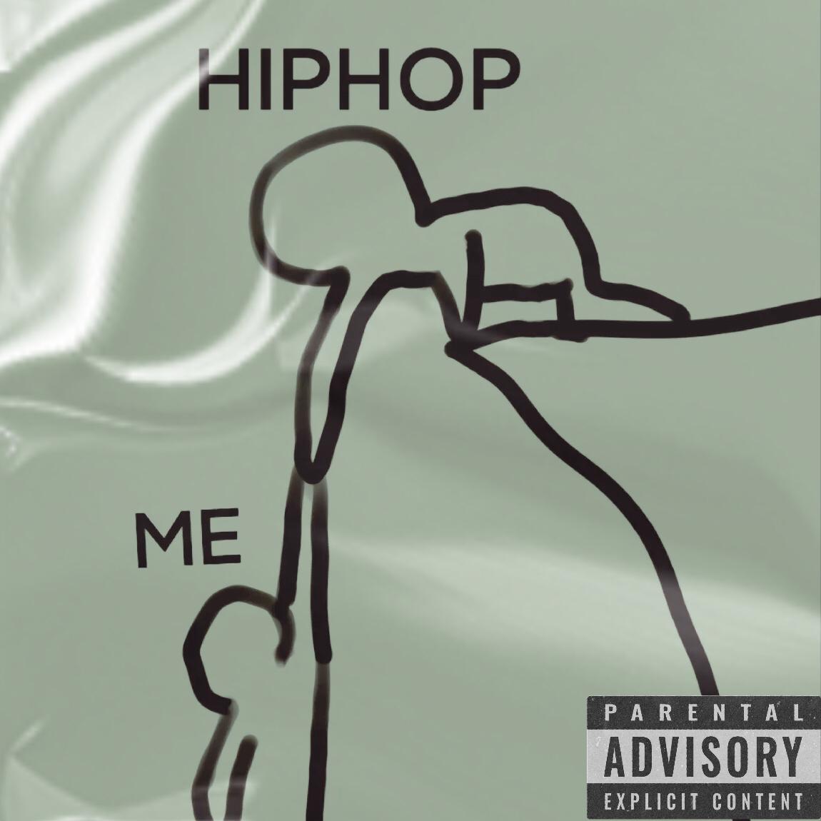 痛愈（prod.sailyu）