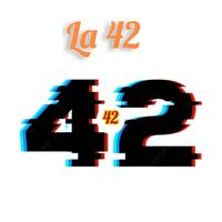 LA 42 (feat. EL Chicuelo & Eltraile05)