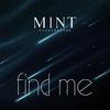 MINT Ulaanbaatar - Find Me