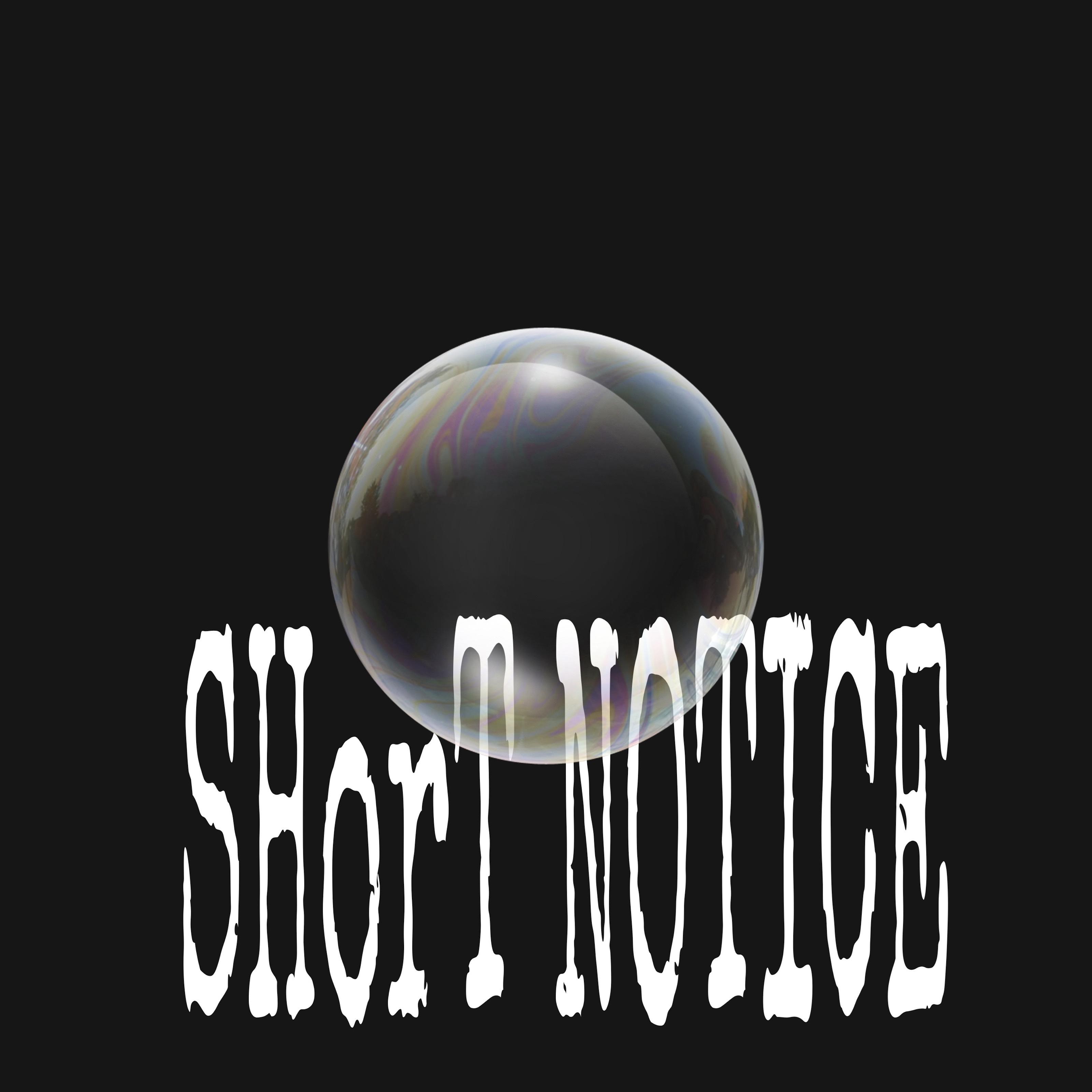 SHorT NOTICE_R!p^_SHorT NOTICE | 在线播放_SHorT NOTICE歌词_SHorT NOTICE下载 | 网易云音乐