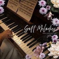 Soft Melodies