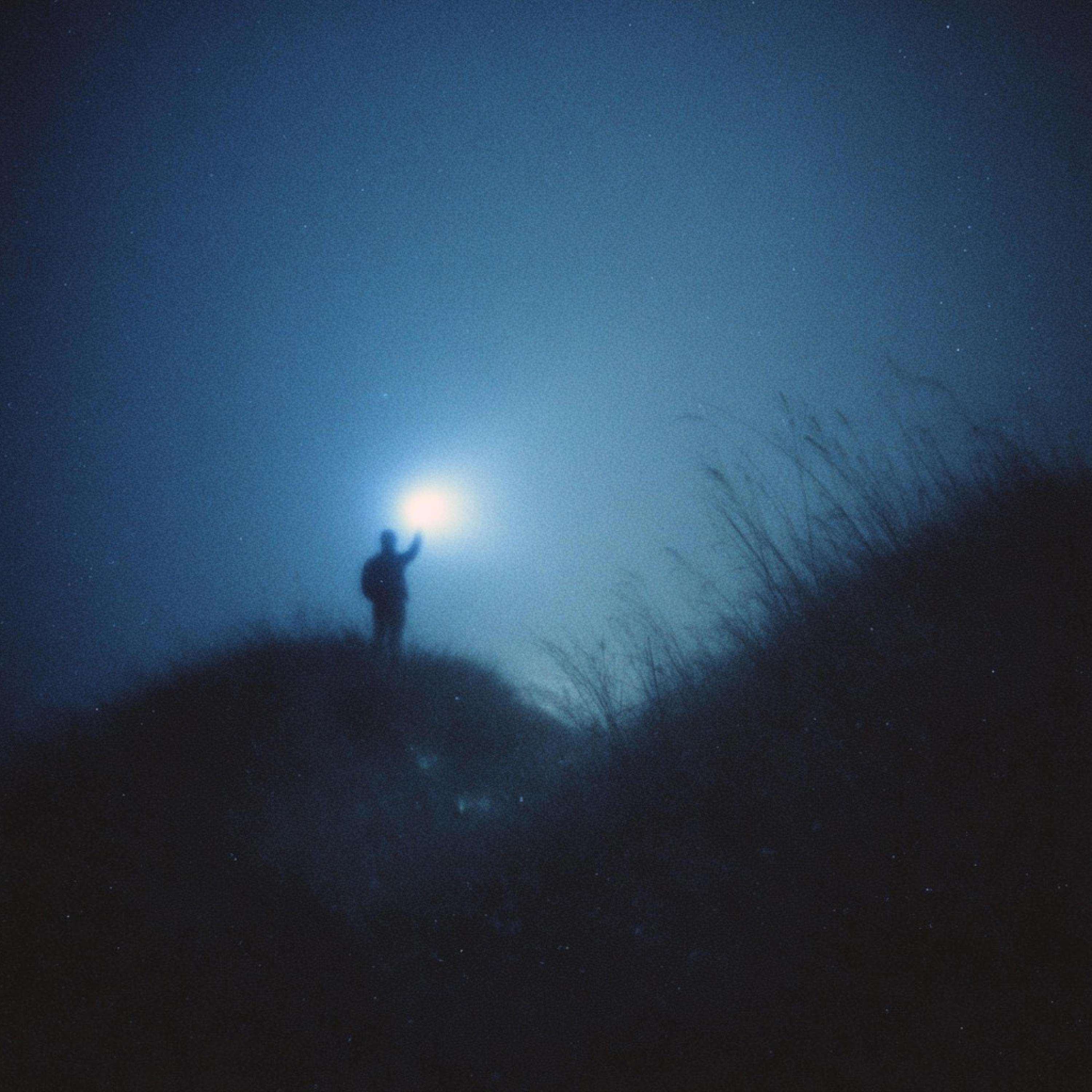 lost signal (Sped Up)