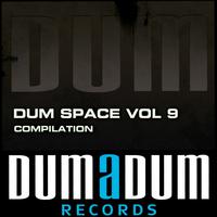 Dum Space, Vol. 9