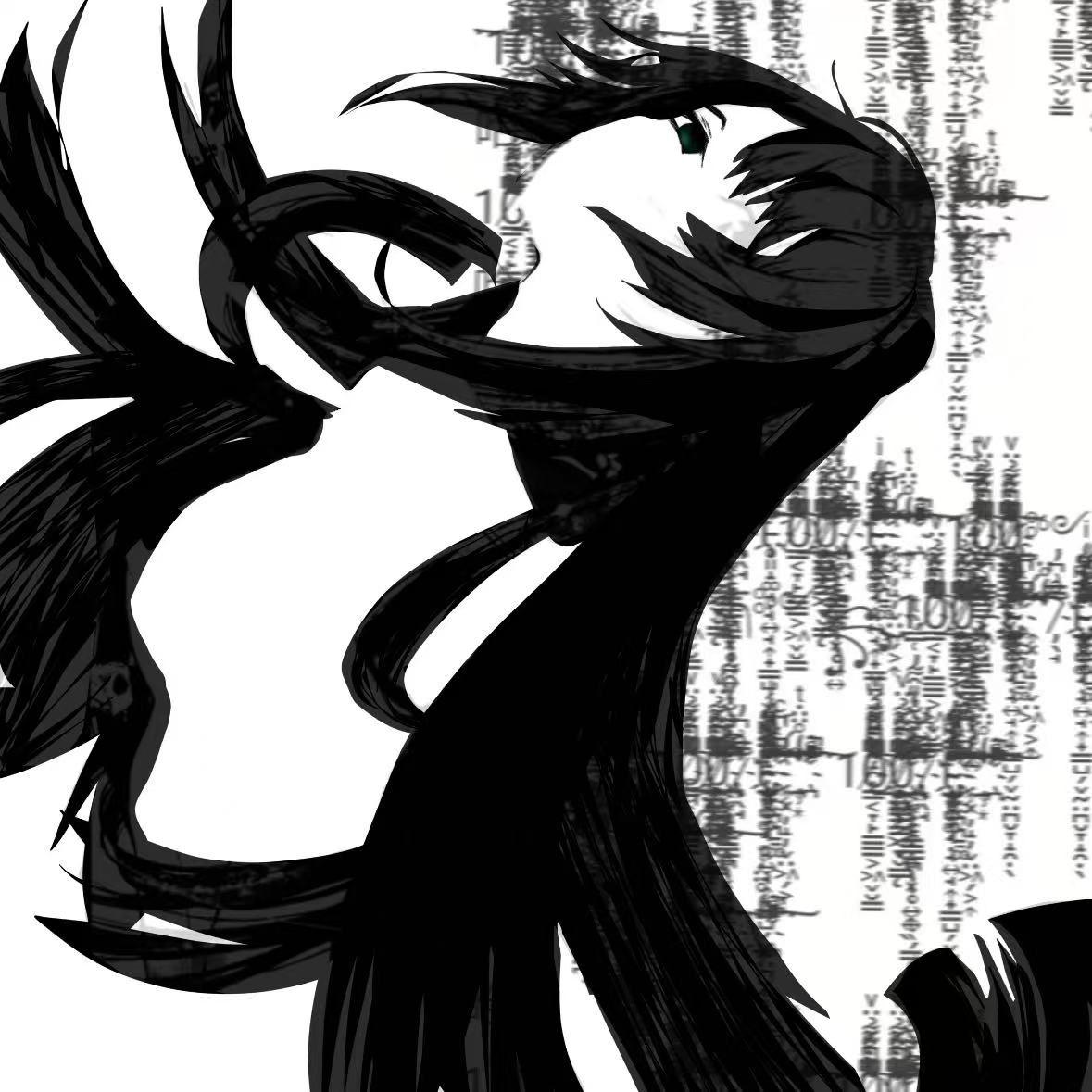 C%UNT!NG(feat.Ruaen66)