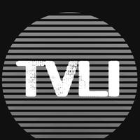 Tvli