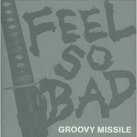 月刊F・S・B新年号 ～GROOVY MISSILE～