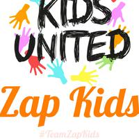 Zap Kids