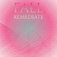 Fall Remediate