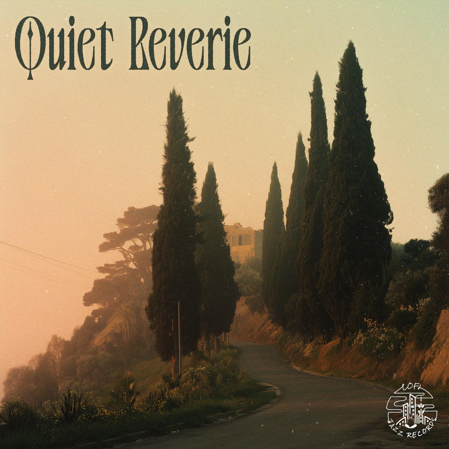Quiet Reverie