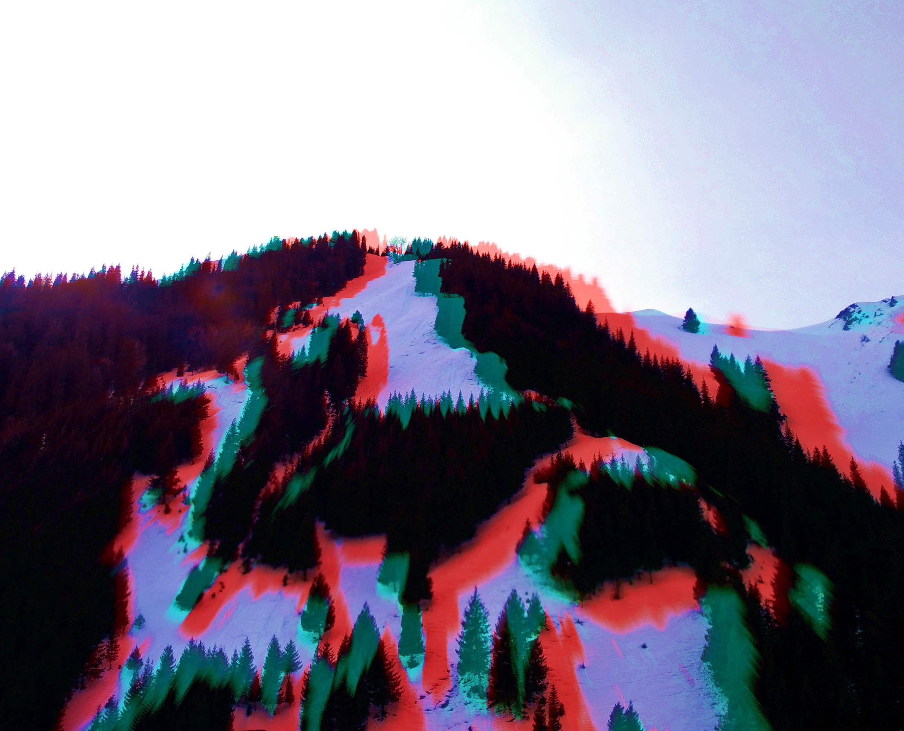 erzat