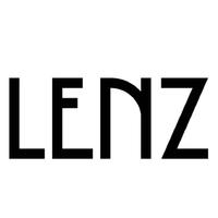 Lenz (DE)