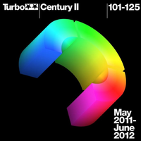 Turbo Century V