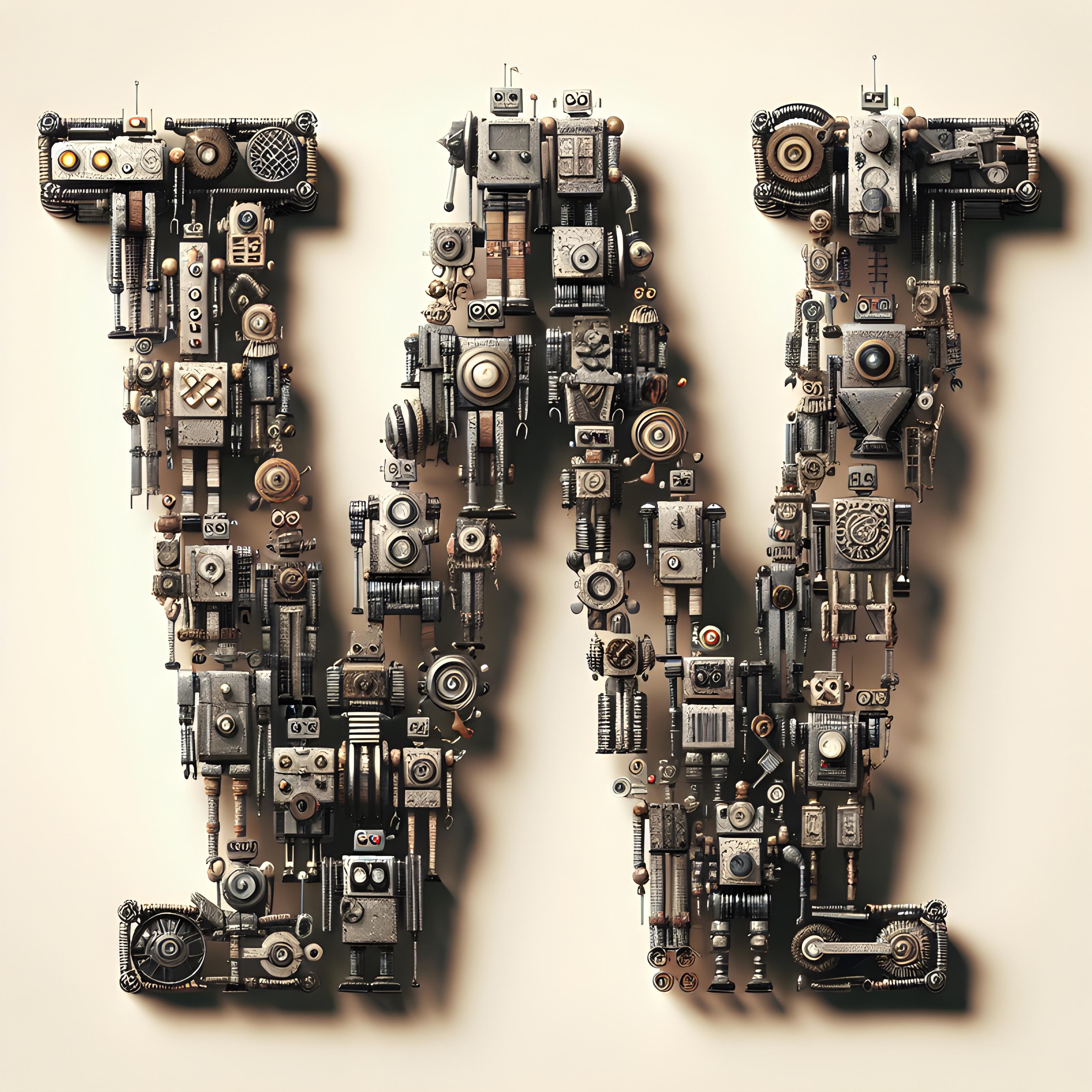 AFTER MIDNIGHT (Ribeiro'Remix)