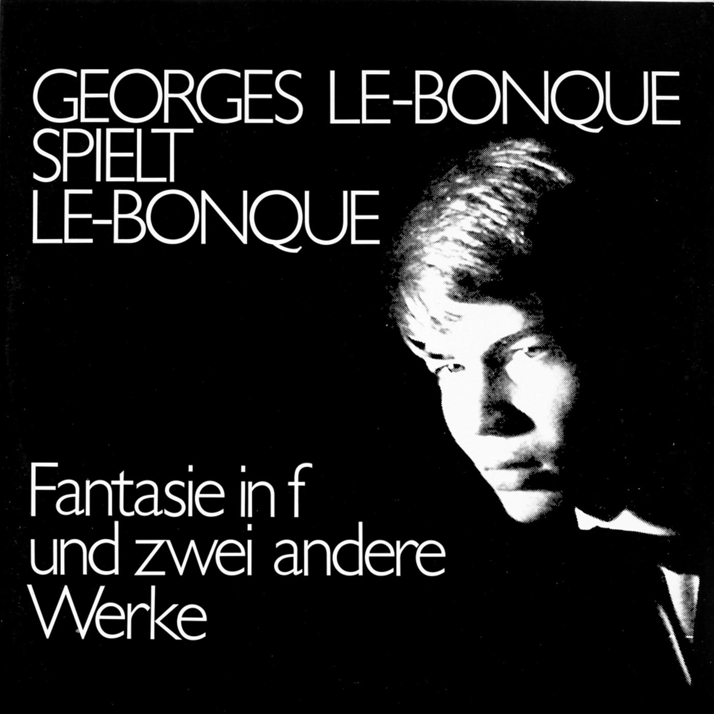 Rhapsodische Fragmente aus der Romantik