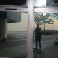 Uwm. - FAULT (feat. Zach Surp) (Remix)