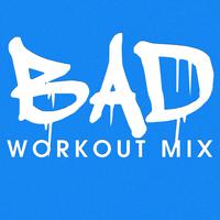 Bad - Single