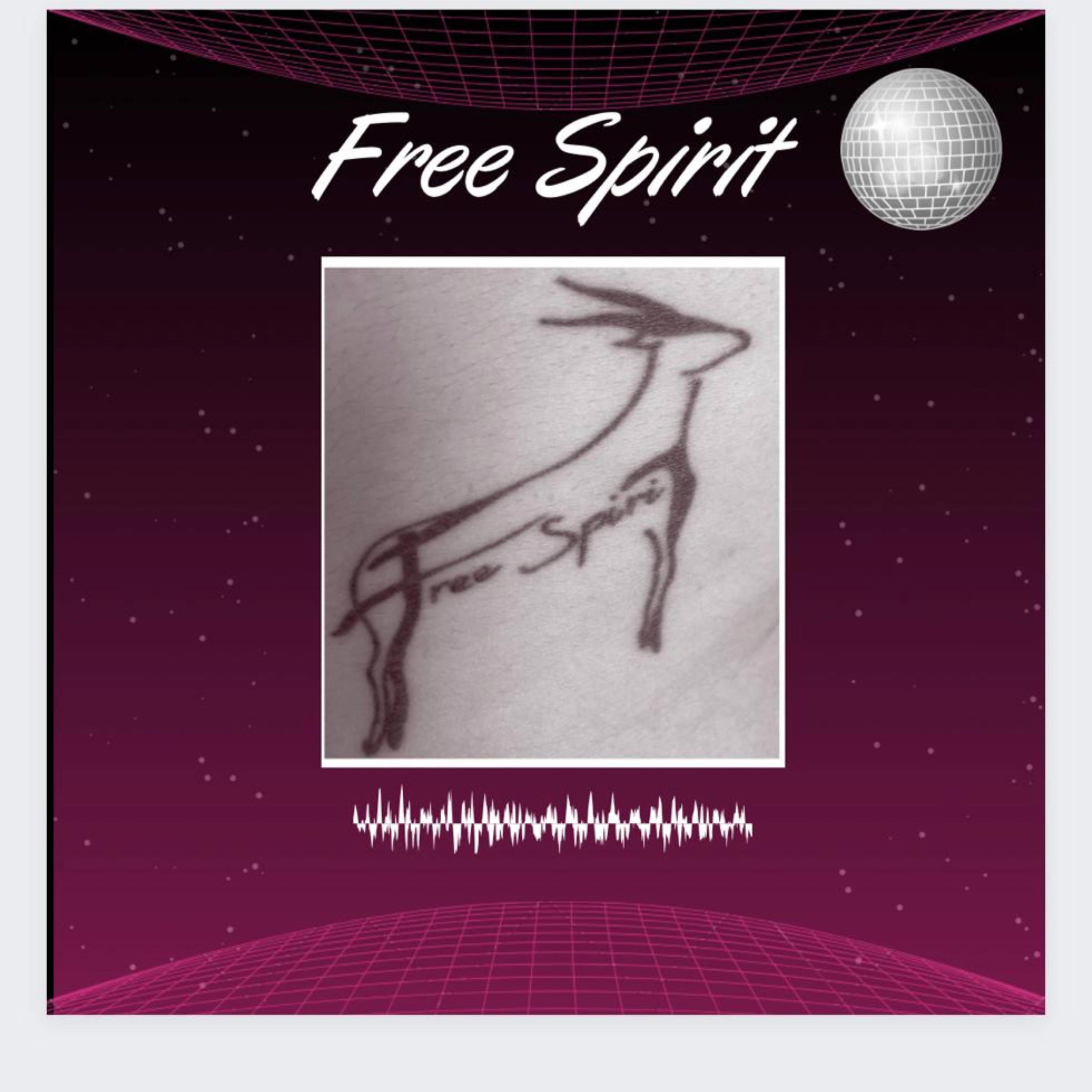 Love and Stay (feat. GAAB)