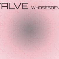 Valve Whosesoever