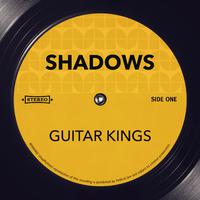 Guitar Kings