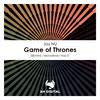 Jay Nu - Game of Thrones (Monostone Remix)