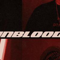 inblood