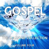 Gospel - The Diamond Collection, Vol. 4