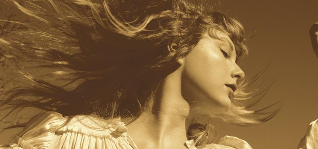 请输入图片描述