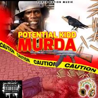 Murda