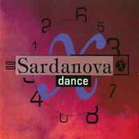 Sardanova Dance