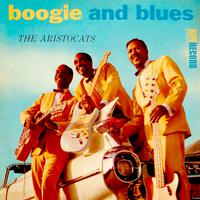 Boogie and Blues